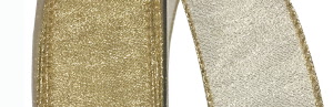 ribbon-swatch-we-sheer-lame-gold2-3100x2325p