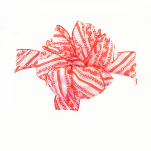 ribbon-white-peppermint-ribbon-600p