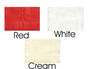 simplysheer-berwick.red.cream.white.500pix._20160409153914