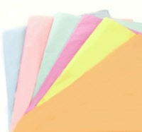 tissue-pastelpak-quires.480pix.002_20160409154000