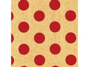tissuepaper-dots-kraft-burgundy-300x225