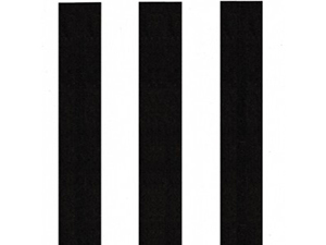tissuepaper-jet-lines-white-black_300x225