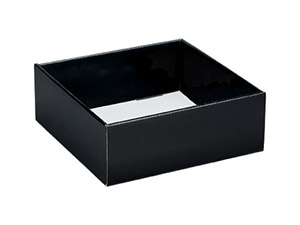 tray-decorative_tray_8x8-black
