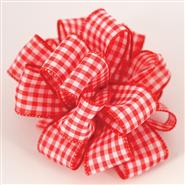 PIcnic We Ribbon - Red