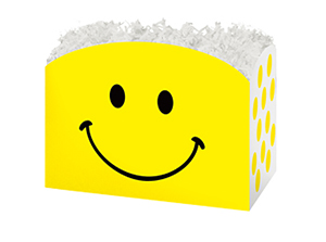 1lg-basketbox-smiley-300x223p