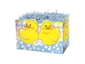 1sm-basketbox-just-ducky-300x225