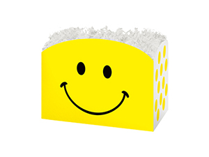 1sm-basketbox-smiley-300x225p