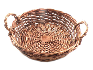 230810-round_honeybaskets-300x225p