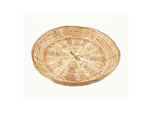 282712-round-bambootray-300x225p