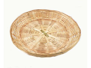 282714-round-bambootray-300x225p