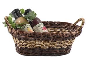 330410-ovalcocohamper-300x225p