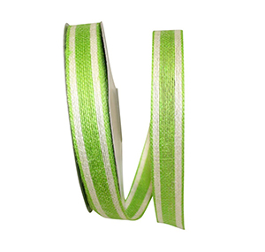 8280520549-jute_encore-lime_lime