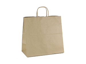 alacarte-shoppingbag_medium_natural_300x225p