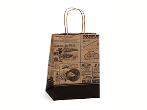 alacarte-smallshoppingbag-newprint_chimpa-300x225pix