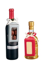 bottlehanger_feature_