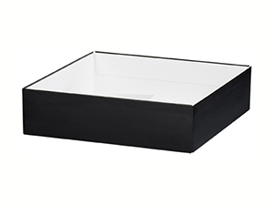 box-base-deluxe-short-black_lg-300x225pix