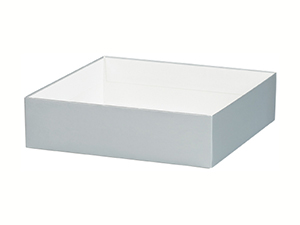 box-base-deluxe-short-silver_lg-300x225pix