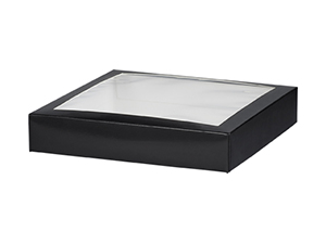 box-lid-deluxe-window-black_lg-300x225pix