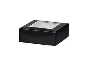 box-lid-deluxe-window-black_sm-300x225pix