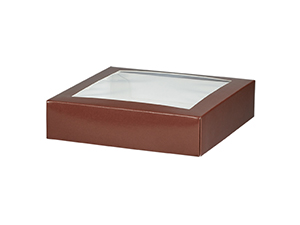 box-lid-deluxe-window-choco_med-300x225pix