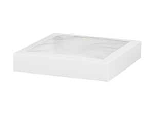 box-lid-deluxe-window-white_lg-300x225pix