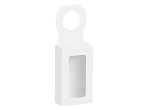 boxes-bottlehanger-white-300x225pix