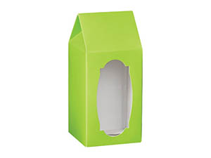 boxes-tallgourmetwindowbox_lime-300x225pix