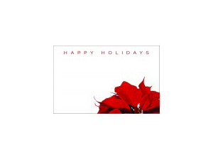 card-panel-poinsettia-happy-hol-300x225p