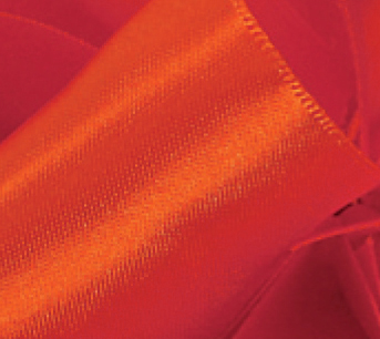 df.satin.ribbon-autumnorange_20160409154034