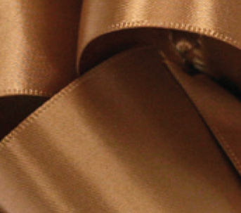 df.satin.ribbon-coffee_20160409154031