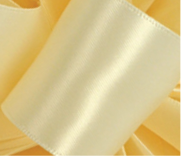 df.satin.ribbon-cream_20160409154009