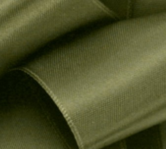 df.satin.ribbon-deepsage_20160409154011
