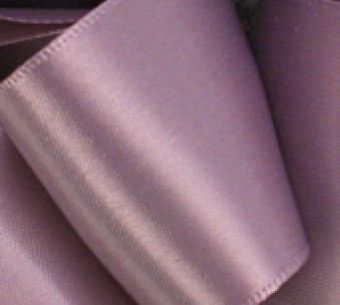 df.satin.ribbon-fresco_20160409154018