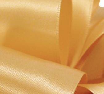 df.satin.ribbon-goldenale_20160409154011