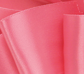 Curling Ribbon 100Yds-Hot Pink