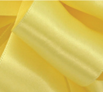 df.satin.ribbon-lemon_20160409154036