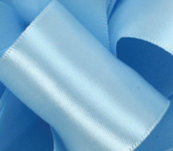 df.satin.ribbon-lightblue_20160409154019