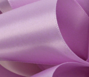 df.satin.ribbon-lightorchid_20160409154025