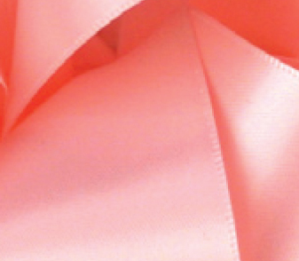 df.satin.ribbon-lightpink_20160409154036