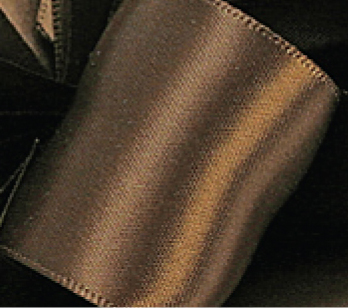 df.satin.ribbon-milkchocolate_20160409154016