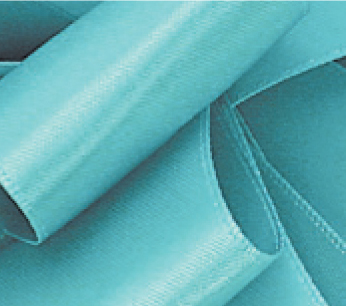 df.satin.ribbon-navajoturquoise_20160409154037