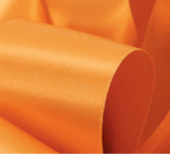 df.satin.ribbon-pumpkin_20160409154018