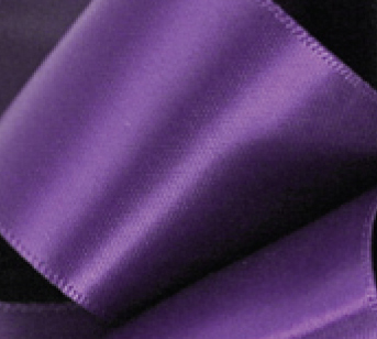 df.satin.ribbon-regalpurple_20160409154011