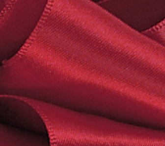 df.satin.ribbon-scarlet_20160409154012