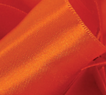 df.satin.ribbon-torridorange_20160409154018