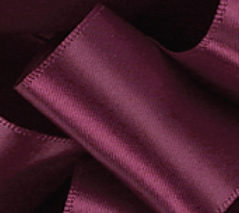 df.satin.ribbon-wine_20160409154010