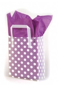 fb-1006_white dots_20160409153958