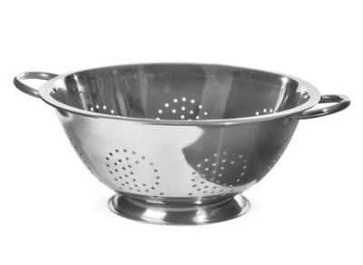 13092013_colander_stainlesssteel_20160409154106