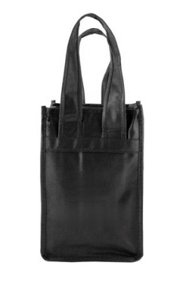 2 bottle wine bag_solid_black_20160409154100