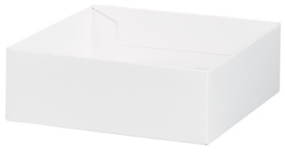 30103_white_medgiftboxbase